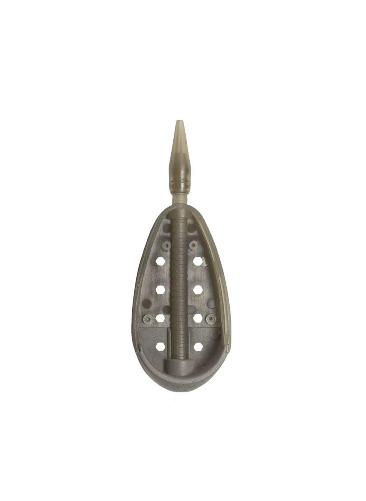 Method Feeder Preston ICS In-Line Banjo XR Feeder L 30-60g