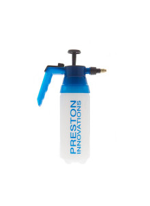 Purkštuvas Preston Bait Sprayer 500ml
            
