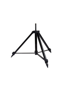 Preston Statiiv Pro-Tripod