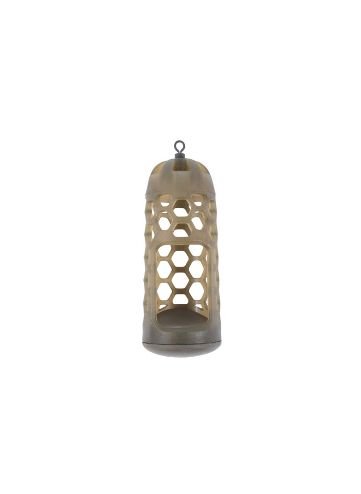 Feeder Preston Absolute Window Feeder XL (open) 30-75g