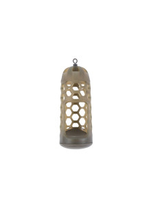 Feeder Preston Absolute Window Feeder M (open) 30-60g
            