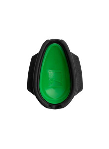 Forma barotavām Preston ICS Banjo XR Mould Medium
            