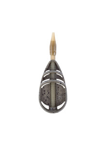 PrestonICS In-Line Distance Method Feeder 45-60g
            