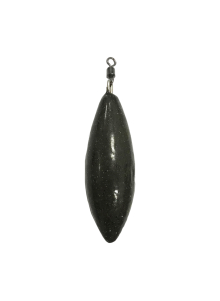 Atora Carp Sinker 43-113g
            