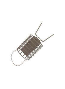 Šėrykla Preston Claw Feeder 70-120g
            