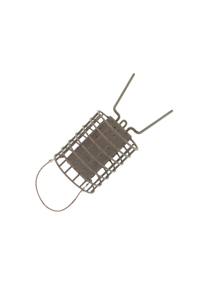 Barotava Preston Claw Feeder 70-120g