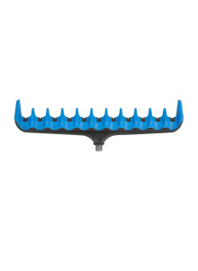 Держатель для удочек Preston Rod Safe - Multi
            