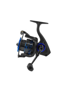 Reel Preston Inertia 420/520
            