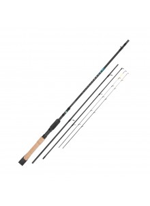 Bottom fishing rod Preston Super Feeder 3.60m to 60g
            