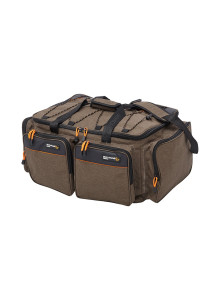 Grozs Savage Gear System Carryall
            