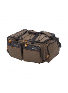 Grozs Savage Gear System Carryall
            