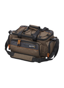 Krepšys Savage Gear System Carryall
            