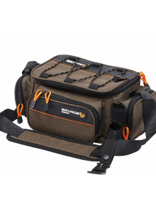 Bag Savage Gear System Box Bag
            