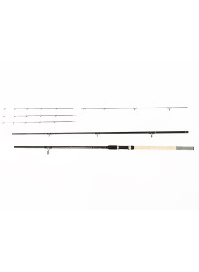 Apakšējais kāts Sakana Hantay Aqua Feeder 3.6/3.9m