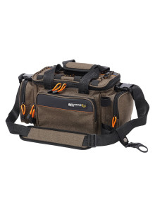 Krepšys Savage Gear Specialist Soft Lure Bag
            