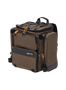 Mugursoma Savage Gear Specializēta mugursoma
            