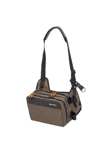 Soma Savage Gear Sling Bag
            