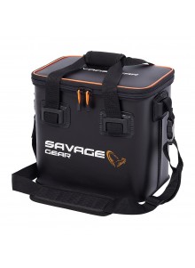 Šaltkrepšis Savage Gear WPMP Cooler Bag L