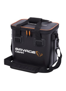 Šaltkrepšis Savage Gear WPMP Cooler Bag L
            