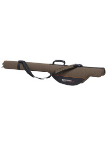 Dėklas meškerėms Savage Gear Twin Rodbag
            