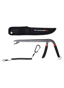 Hook extractor Savage Gear Pistol Deep Throat Hookout
            
