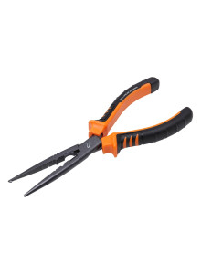Replės Savage Gear
            