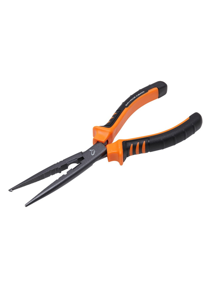 Replikas Savage Gear