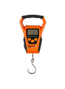 Svarstyklės Savage Gear iki 50kg
            