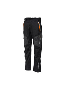 Kelnės Savage Gear WP Performance Trousers
            