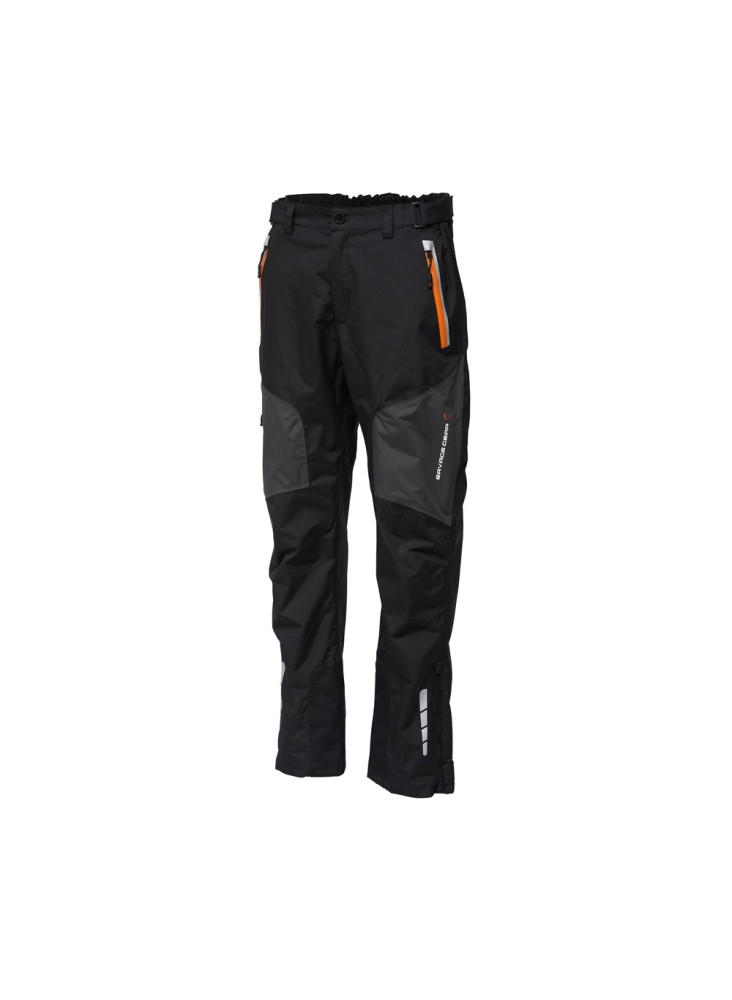 Kelnės Savage Gear WP Performance Trousers