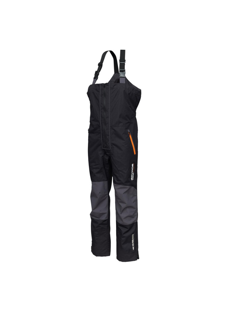 Trousers Savage Gear WP Performance Bib & Brace