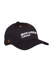 Kepurė nuo saulės Savage Gear