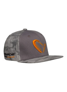 Saules cepure Savage Gear
            