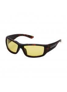 Glasses Savage Gear Savage2 Polarized Sunglasses Yellow
            