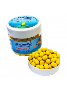 Cralusso Balanced Wafters Pineapple
            