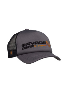 Kepurė nuo saulės Savage Gear
            