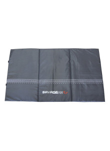 Matas Savage Gear Unhooking Matt
            