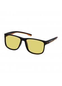 Akiniai Savage Gear Savage1 Polarized Sunglasses Yellow