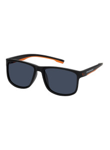 Saulesbrilles Savage Gear Savage1 Polarizētas saulesbrilles Black
            