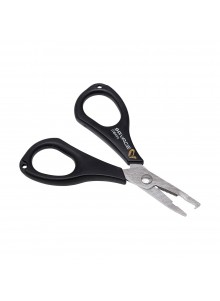 Pliers/scissors Savage Gear
            