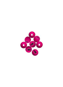 Tungsten heads
            