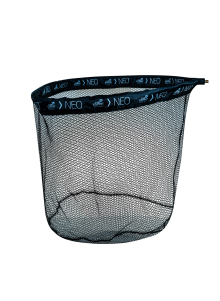 Graibšto galva Carp Expert Pro