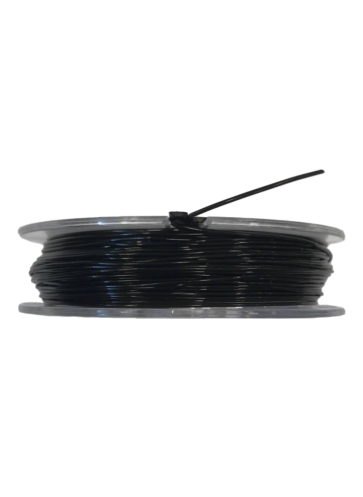 Valas barotava Gum Atora Black