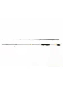 Spiningas Hokkaido Bright 2.10m 3-15g
            