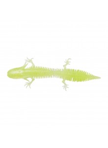 Spiningavimo masalas Savage Gear Ned Salamander 7.5cm