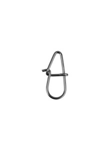 Karabinai Savage Gear Needle Eggsnaps
            