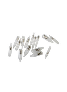 Savage Gear Glass Rattle Kit
            