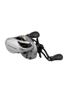 Мультипликаторная катушка Savage Gear SG6 100 BC
            