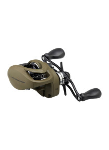 Мультипликаторная катушка Savage Gear SG8 100 BC
            