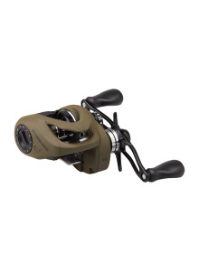 Мультипликаторная катушка Savage Gear SG8 250 BC
            